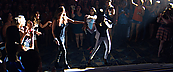magicmikexxl12782.jpg