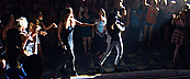 magicmikexxl12784.jpg