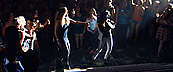 magicmikexxl12786.jpg