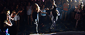 magicmikexxl12805.jpg