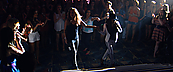 magicmikexxl12806.jpg