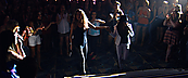 magicmikexxl12811.jpg