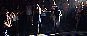 magicmikexxl12814.jpg