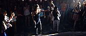 magicmikexxl12824.jpg