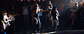 magicmikexxl12828.jpg