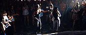 magicmikexxl12830.jpg