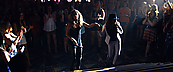 magicmikexxl12834.jpg