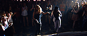 magicmikexxl12836.jpg