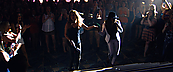 magicmikexxl12838.jpg