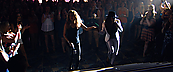 magicmikexxl12840.jpg