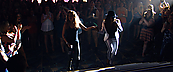 magicmikexxl12842.jpg