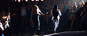 magicmikexxl12845.jpg