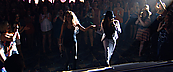 magicmikexxl12850.jpg