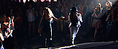 magicmikexxl12853.jpg