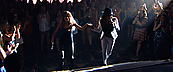 magicmikexxl12858.jpg