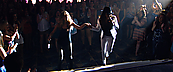 magicmikexxl12861.jpg