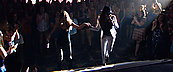 magicmikexxl12862.jpg