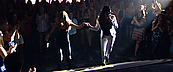 magicmikexxl12863.jpg