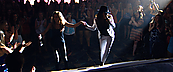 magicmikexxl12870.jpg