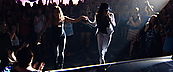 magicmikexxl12890.jpg