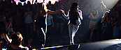 magicmikexxl12897.jpg