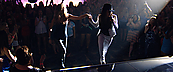 magicmikexxl12898.jpg