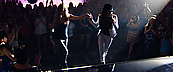magicmikexxl12900.jpg