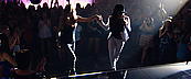 magicmikexxl12901.jpg
