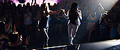 magicmikexxl12904.jpg