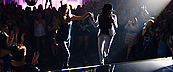 magicmikexxl12906.jpg