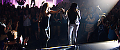 magicmikexxl12910.jpg