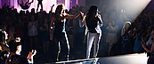 magicmikexxl12919.jpg