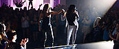 magicmikexxl12920.jpg