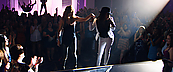 magicmikexxl12923.jpg