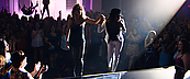 magicmikexxl12929.jpg