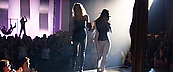 magicmikexxl13021.jpg
