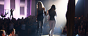 magicmikexxl13022.jpg