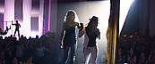 magicmikexxl13060.jpg
