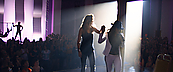 magicmikexxl13090.jpg