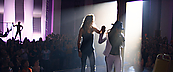 magicmikexxl13091.jpg