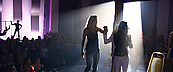 magicmikexxl13101.jpg