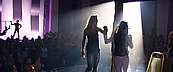 magicmikexxl13102.jpg