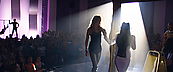 magicmikexxl13110.jpg
