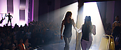 magicmikexxl13114.jpg