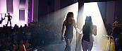magicmikexxl13116.jpg