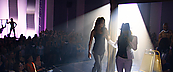 magicmikexxl13118.jpg