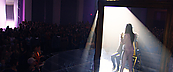 magicmikexxl13205.jpg