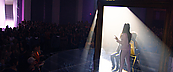magicmikexxl13210.jpg