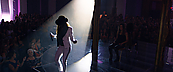 magicmikexxl13418.jpg