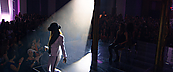 magicmikexxl13433.jpg